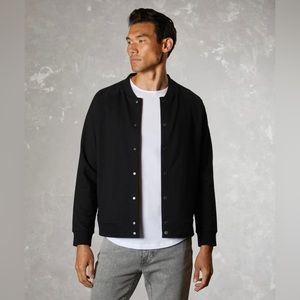 CUTS Hyperloop Bomber